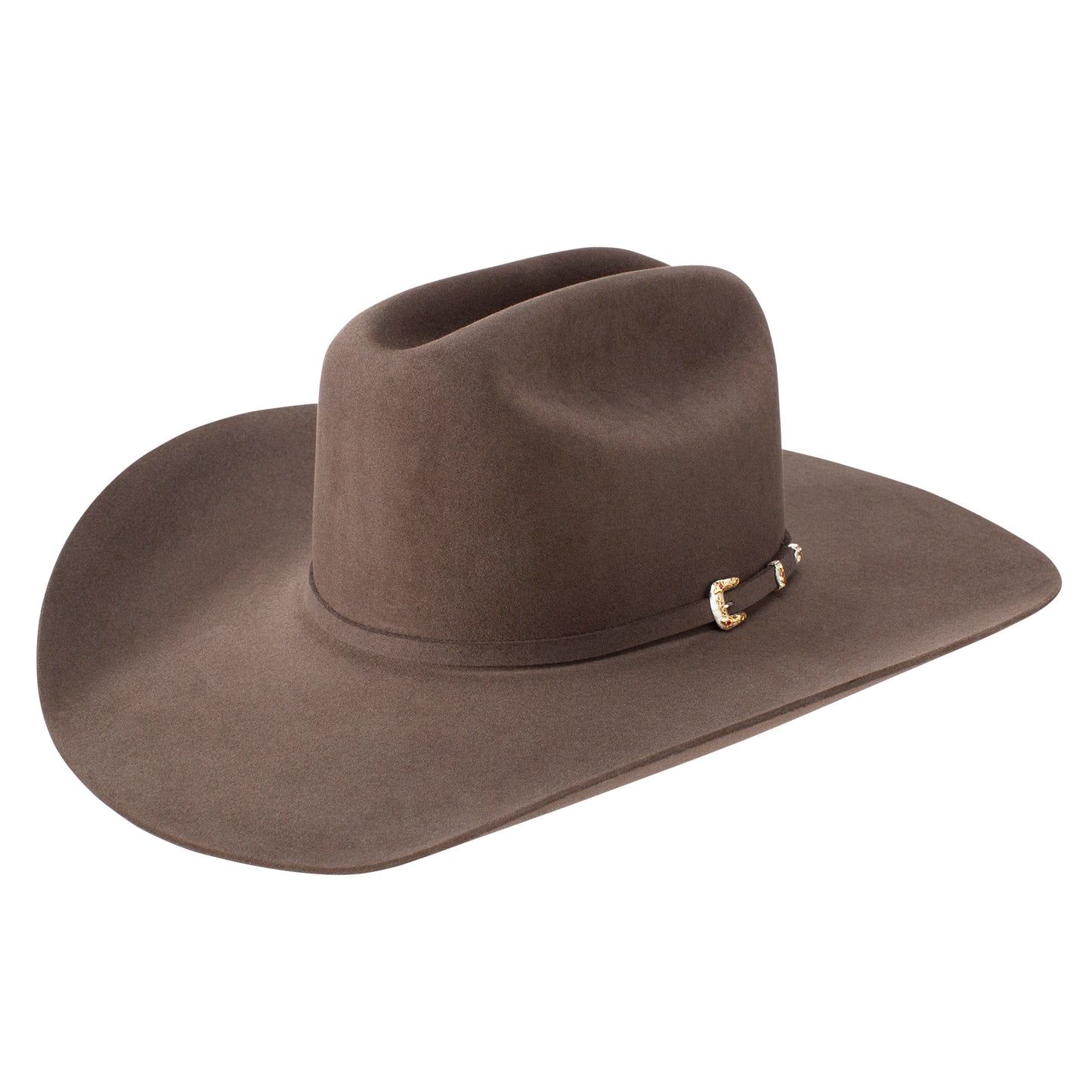 STETSON El Patron []