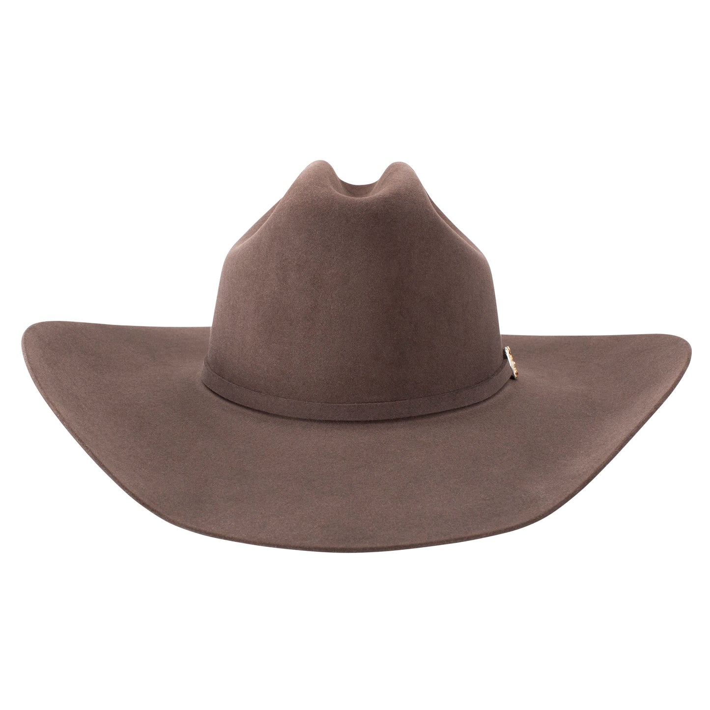 STETSON El Patron []