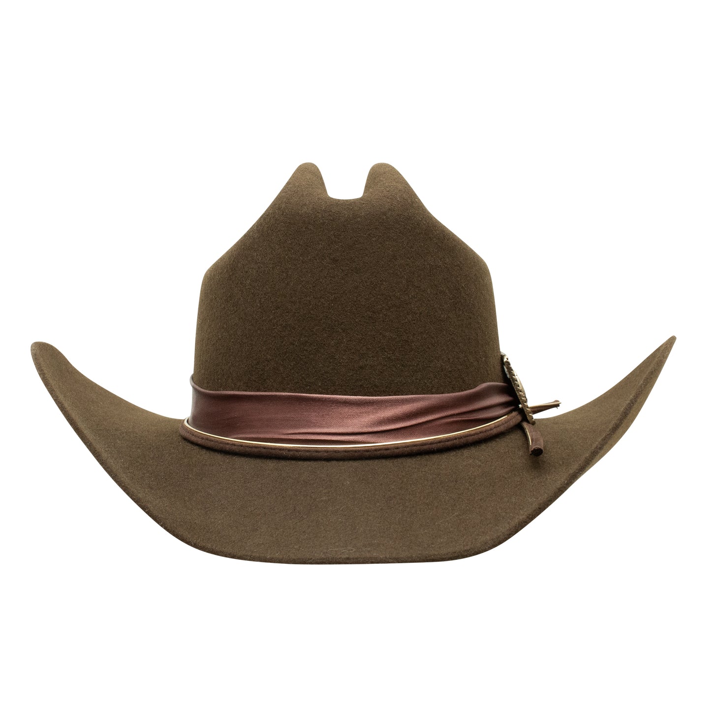 CHARLIE 1 HORSE HS Songbird