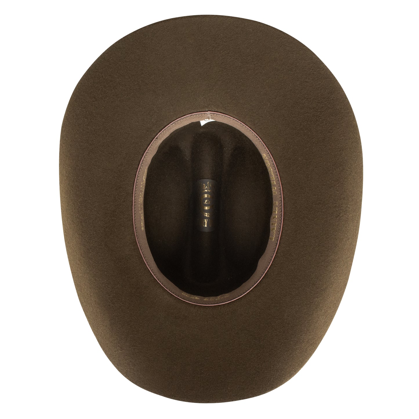 CHARLIE 1 HORSE HS Songbird