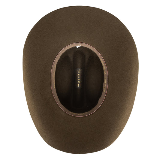 CHARLIE 1 HORSE HS Songbird