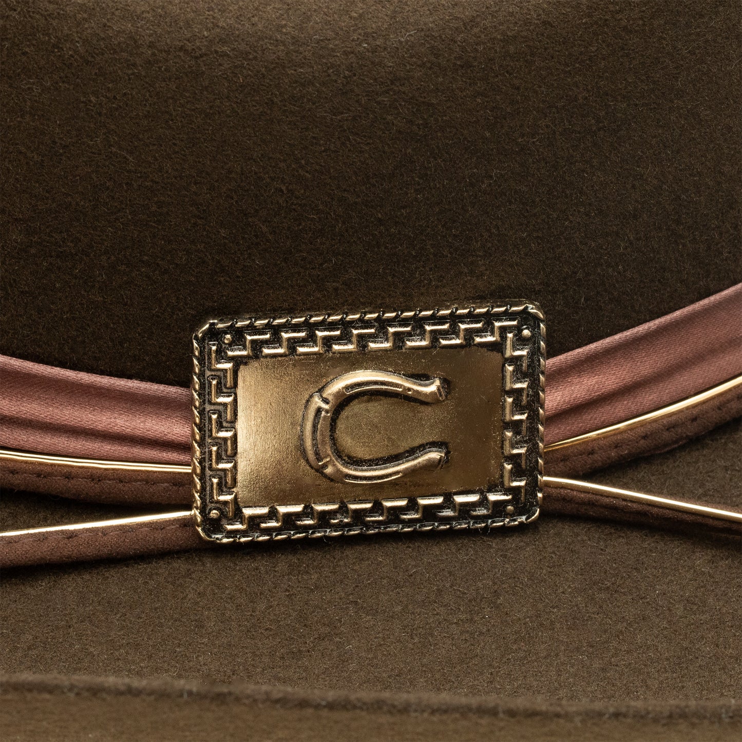 CHARLIE 1 HORSE HS Songbird