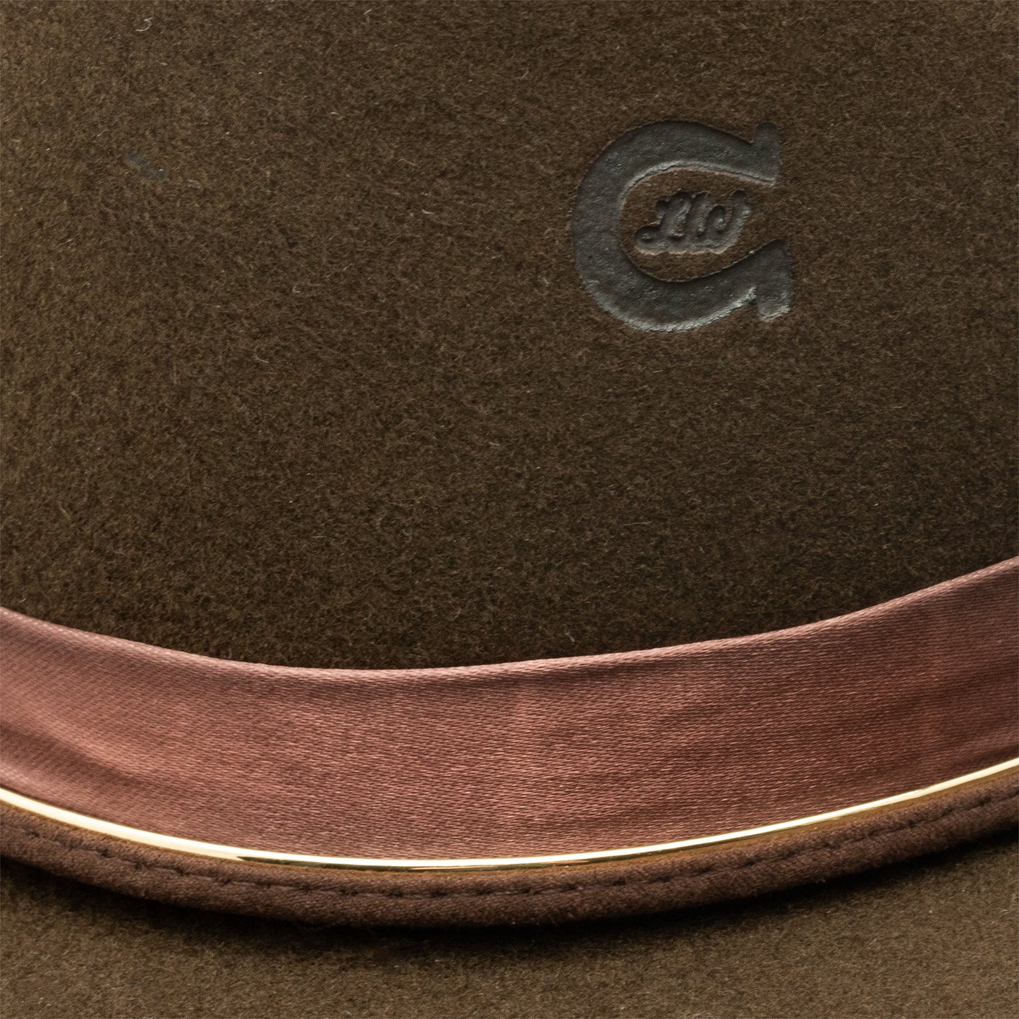 CHARLIE 1 HORSE HS Songbird