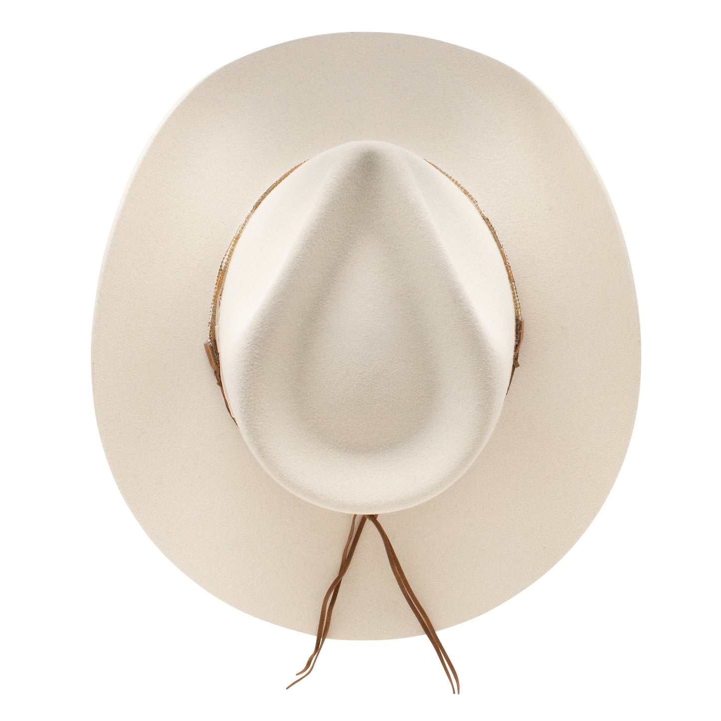 CHARLIE 1 HORSE White Lightnin