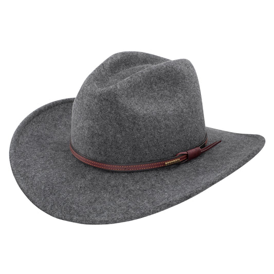 STETSON Greybull